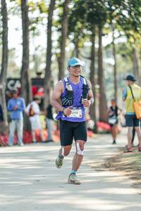 BIB: 
                            <button type="button" onclick="openModal(27351217)" class="btn btn-primary btn-sm float-right btn-popup" data-toggle="modal" data-target=".modal-high-quality">
                        <i class="fas fa-shopping-cart"></i> Add to Cart
                    </button>
                                            <button type="button" onclick="isThisMe(27351217, true)" class="btn btn-success btn-sm float-right btn-popup btn-isme hidden" data-toggle="tooltip" data-placement="bottom" title="นี่คือรูปของคุณใช่ไหม คลิกที่นี่เพื่อเอาเข้าอัลบั้ม">
                        <i class="fas fa-plus"></i> Add to album
                    </button>
                    <button type="button" onclick="isThisMe(27351217, false)" class="btn btn-warning btn-sm float-right btn-popup btn-isnotme hidden">
                        <i class="fas fa-ban"></i> Remove from album
                    </button>